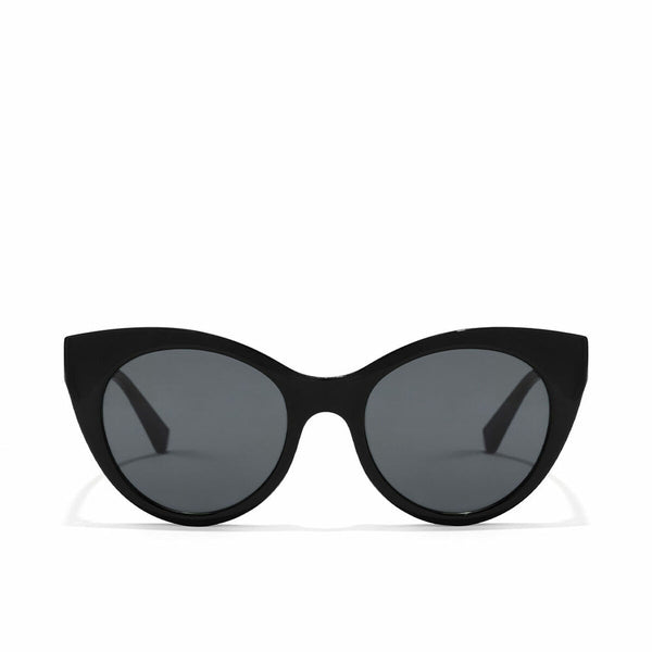 Herrensonnenbrille Hawkers Divine Schwarz Ø 50 mm