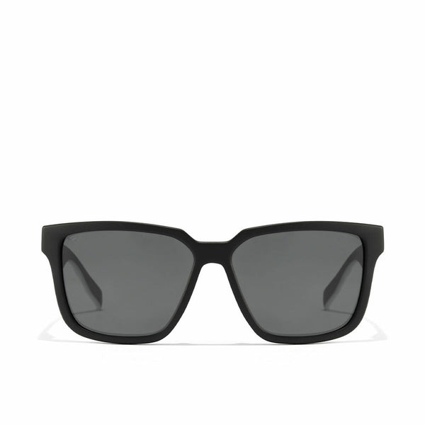 Herrensonnenbrille Hawkers Motion Schwarz