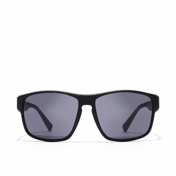 Herrensonnenbrille Hawkers Faster Raw Schwarz
