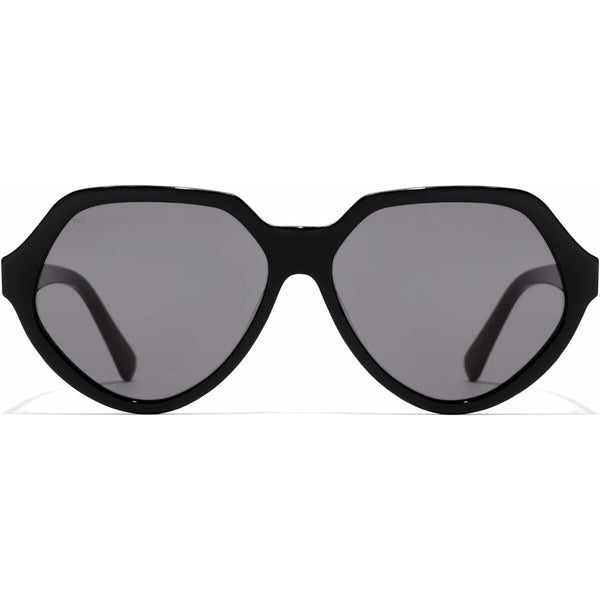 Damensonnenbrille Hawkers x Paula Echevarría ø 59 mm Schwarz