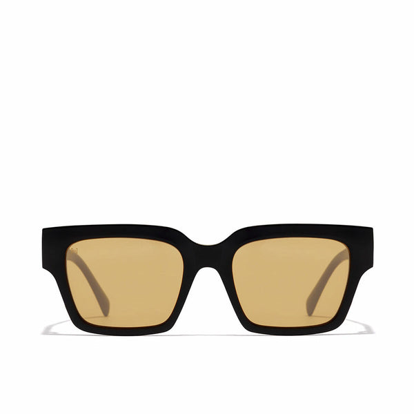 Herrensonnenbrille Hawkers MATE Schwarz