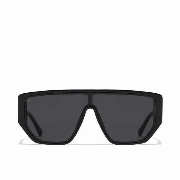Herrensonnenbrille Hawkers METRO Schwarz