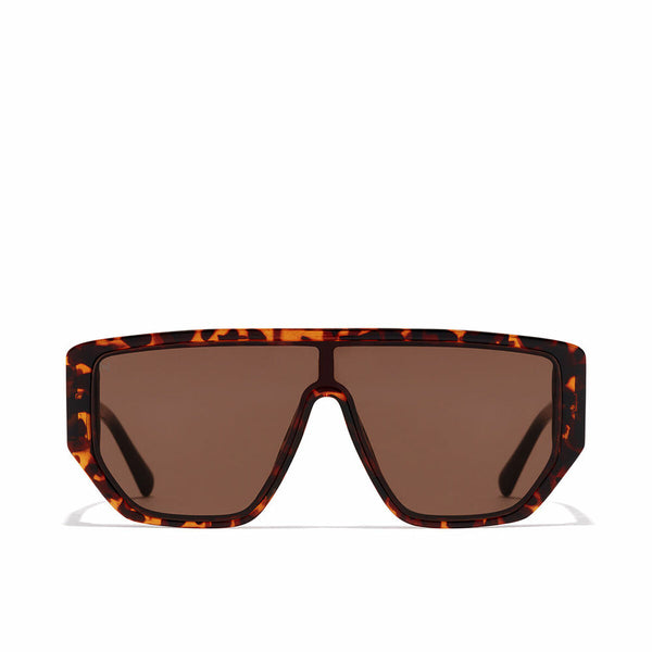 Herrensonnenbrille Hawkers METRO Habana