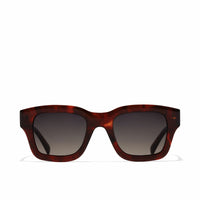 Herrensonnenbrille Hawkers CULTURE Habana