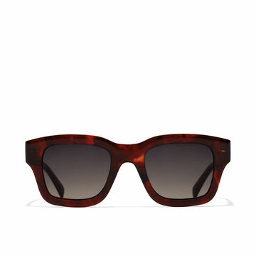 Herrensonnenbrille Hawkers CULTURE Habana