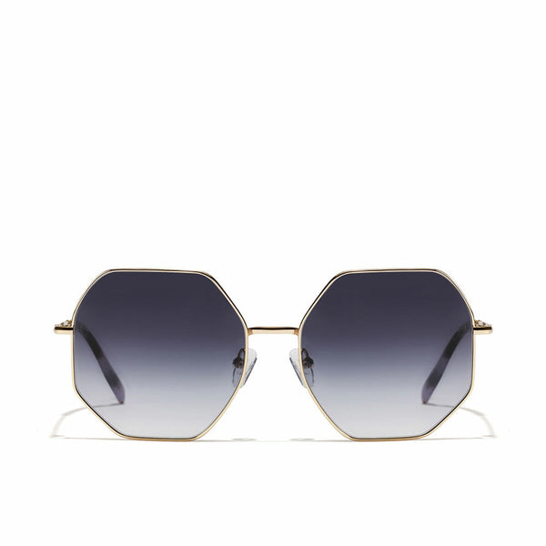 Herrensonnenbrille Hawkers LUMINA Gold