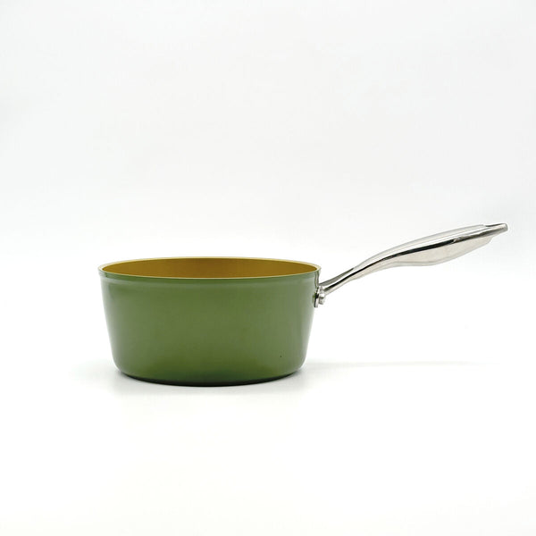 Kasserolle Amercook AmVegan Chef Ø 20 cm