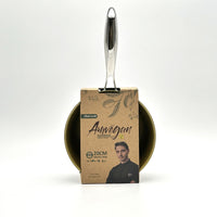 Kasserolle Amercook AmVegan Chef Ø 20 cm