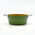 Kasserolle Amercook AmVegan Chef Ø 24 cm