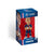 Actionfiguren Minix 10998 Sports