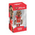 Sammelfigur Minix 11056 Sports