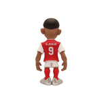 Sammelfigur Minix 11056 Sports