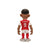 Sammelfigur Minix 11056 Sports