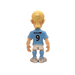 Sammelfigur Minix 11063 Sports