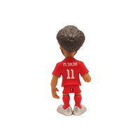 Sammelfigur Minix 11117 Sports