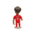 Sammelfigur Minix 11117 Sports