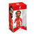 Sammelfigur Minix 11117 Sports