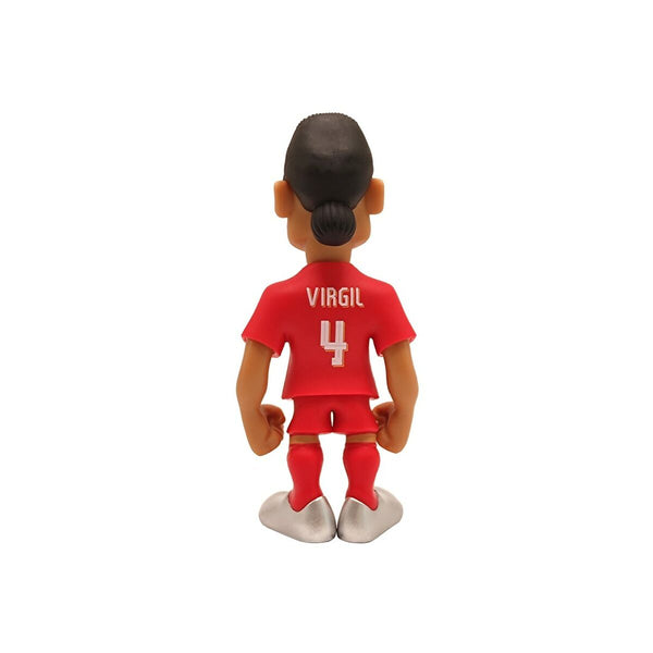 Sammelfigur Minix 11285 Sports