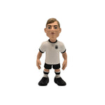 Sammelfigur Minix Toni Kroos