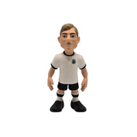 Sammelfigur Minix Toni Kroos