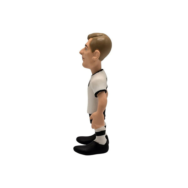 Sammelfigur Minix Toni Kroos