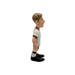 Sammelfigur Minix Toni Kroos