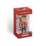 Actionfiguren Minix 13036 Sports