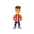 Actionfiguren Minix 13036 Sports
