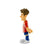 Actionfiguren Minix 13036 Sports