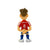 Actionfiguren Minix 13036 Sports