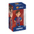 Actionfiguren Minix 13142