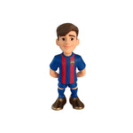 Actionfiguren Minix 13142