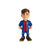 Actionfiguren Minix 13142