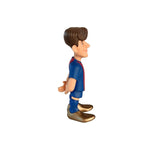 Actionfiguren Minix 13142