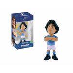 Actionfiguren Minix 13159