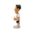 Sammelfigur Minix 14194 Sports