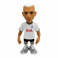 Sammelfigur Minix Richarlison