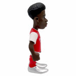 Sammelfigur Minix Bukayo Saka