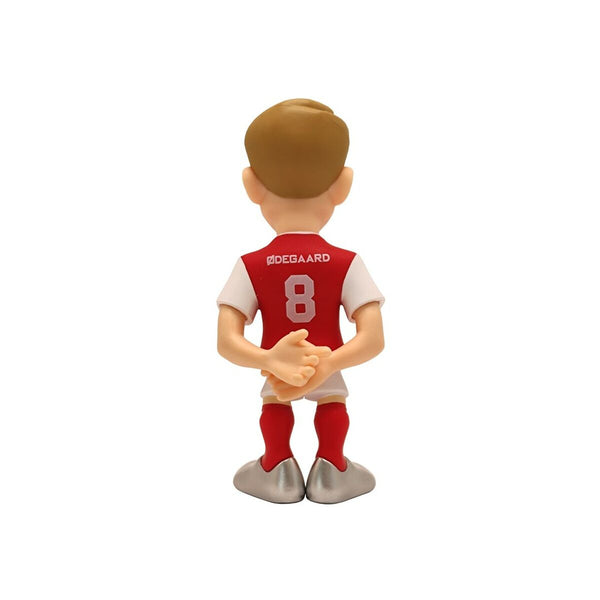 Sammelfigur Minix 14262 Sports