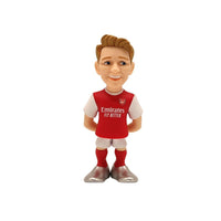 Sammelfigur Minix 14262 Sports