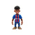 Sammelfigur Minix 15160