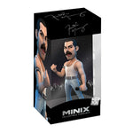 Sammelfigur Minix 15252