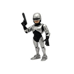 Sammelfigur Minix 15276