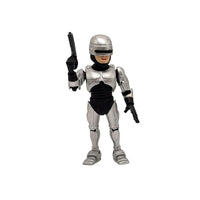 Sammelfigur Minix 15276