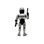 Sammelfigur Minix 15276