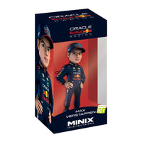 Sammelfigur Minix 15283