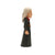 Sammelfigur Minix RHAENYRA TARGARYEN