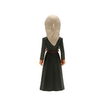 Sammelfigur Minix RHAENYRA TARGARYEN