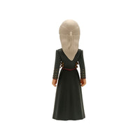 Sammelfigur Minix RHAENYRA TARGARYEN