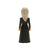 Sammelfigur Minix RHAENYRA TARGARYEN